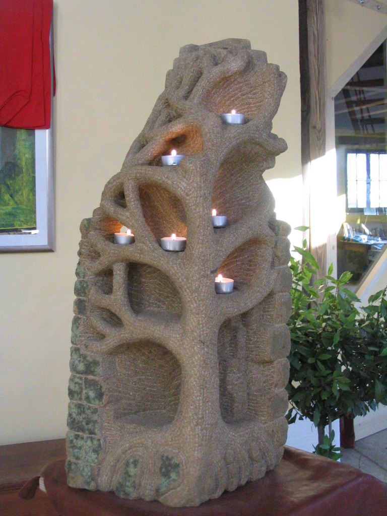 Lichtstein-Lorien (26).JPG
